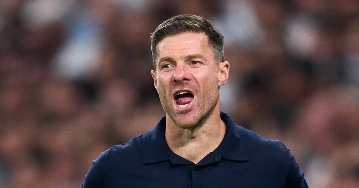 أزمة ريال مدريد تتفاقم: تشابي ألونسو يحدد 6 أسماء للرحيل بعد الفشل ضد جيرونا!