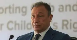 أزمة حمراء تهدد مستقبل الأهلي… إدارة الخطيب تواجه صعوبة كبرى مع نجوم الفريق!