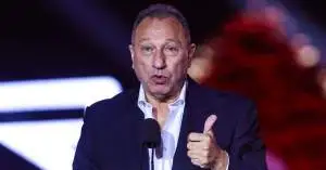 الأهلي يتحرك بقوة في الميركاتو الشتوي.. صفقة قد تغيّر موازين الفريق!