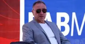 الخطيب يهدد نجم الأهلي بالتجميد إذا لم يغادر في يناير… وضم نجم منتخب مصر يقترب بشدة!