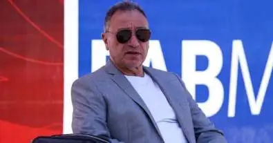 الخطيب يهدد نجم الأهلي بالتجميد إذا لم يغادر في يناير… وضم نجم منتخب مصر يقترب بشدة!