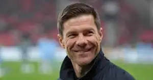 بعد الرحيل الصادم عن ريال مدريد… تشابي ألونسو يخطط للعودة بقوة ويهز عرش كبار أوروبا!