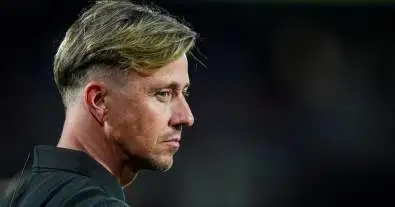 بعد السقوط أمام بنفيكا.. غوتي يوجه انتقادات حادة لثلاثي ريال مدريد