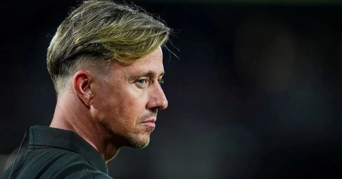 بعد السقوط أمام بنفيكا.. غوتي يوجه انتقادات حادة لثلاثي ريال مدريد