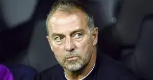 فليك يدرك الحقيقة الصادمة: نجم الفريق لا يريد الاستمرار في برشلونة!