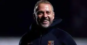 فليك يحرك السوق في برشلونة… الصفقة الكبرى لم تنتهِ بعد!