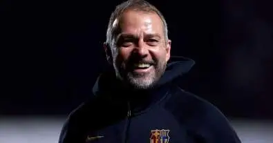 فليك يحرك السوق في برشلونة… الصفقة الكبرى لم تنتهِ بعد!