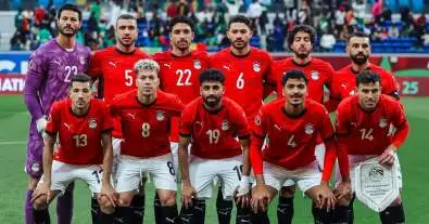 هزيمة موجعة تُفجر الغضب داخل المعسكر.. كواليس صادمة بعد سقوط مصر أمام السنغال وخروج الفراعنة من أمم أفريقيا
