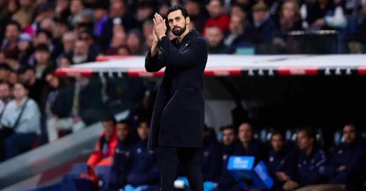 كارثة في ريال مدريد.. نجم الفريق يثير قلق أربيلوا بعد تراجع مستواه بشكل صادم