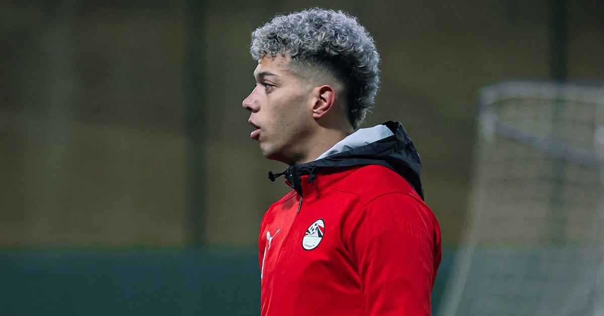 كواليس سرية تهز القلعة الحمراء.. إمام عاشور على أعتاب وجهة مفاجئة وعقوبة قاسية تقترب