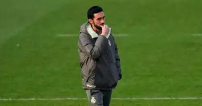 لا مكان للجميع بعد الآن.. أربيلوا يُفاضل بين نجمي ريال مدريد!