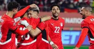 ملحمة الفراعنة في المغرب.. مصر تعبر كوت ديفوار وتضرب موعدًا ناريًا مع السنغال