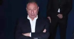 بيراميدز يشعل غضب الخطيب داخل الأهلي.. نجم الفريق يتمسك بالرحيل ويقترب من مغادرة القلعة الحمراء!