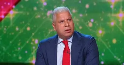 رحيل نجم الأهلي في يناير ووائل جمعة يهاجم ثنائي المنتخب بعد السقوط أمام نيجيريا