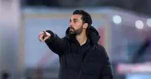 صدمة جديدة في ريال مدريد.. أربيلوا يضع نجم الفريق على المحك!