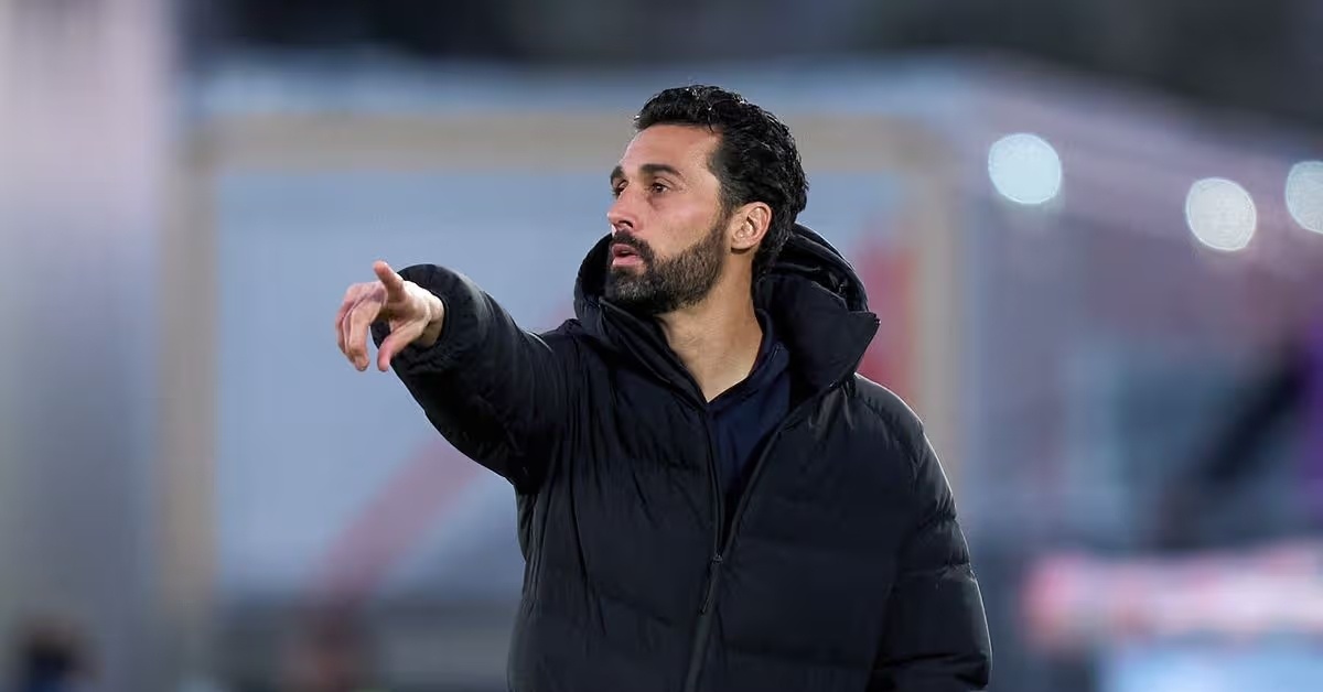 صدمة جديدة في ريال مدريد.. أربيلوا يضع نجم الفريق على المحك!