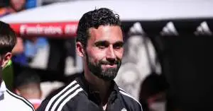 ثلاثي ريال مدريد يرفض الاستمرار مع أربيلوا.. مصيرهم في الفريق على المحك!