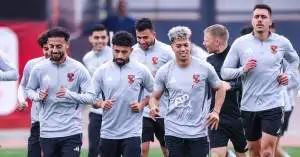 تحرك صامت خارج الكواليس… الأهلي يقترب من قرار مفصلي قبل غلق باب الشتاء