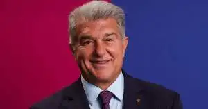 تحرك صامت يهز برشلونة قبل غلق الميركاتو.. صفقة أوروبية تصل كتالونيا وتفتح باب الفريق الأول