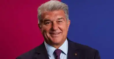 تحرك صامت يهز برشلونة قبل غلق الميركاتو.. صفقة أوروبية تصل كتالونيا وتفتح باب الفريق الأول