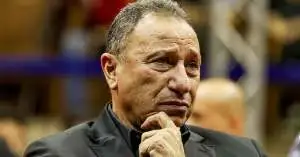 زلزال إداري داخل الأهلي بسبب ملف الصفقات… قرارات نارية من الخطيب تعيد رسم خريطة الفريق