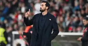 ألفارو أربيلوا يطلب من فلورنتينو بيريز عقوبات صارمة ضد لاعبين تسببوا في فضيحة ريال مدريد!