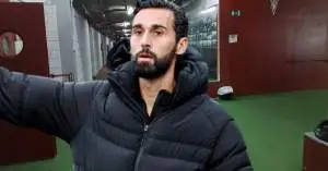 أربيلوا ينفجر بعد كارثة ألباسيتي.. ثلاثي ريال مدريد في مرمى غضبه!