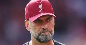 أربيلوا يقود ريال مدريد مؤقتًا… وكلوب يختبئ في الظل للتحرك المفاجئ!