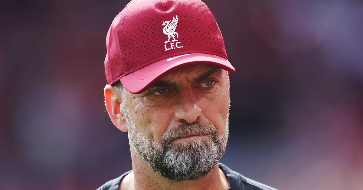 أربيلوا يقود ريال مدريد مؤقتًا… وكلوب يختبئ في الظل للتحرك المفاجئ!