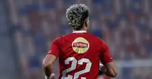 أزمة كبرى في الأهلي تهز الفريق قبل دوري الأبطال.. تفاصيل صادمة عن غياب إمام عاشور!