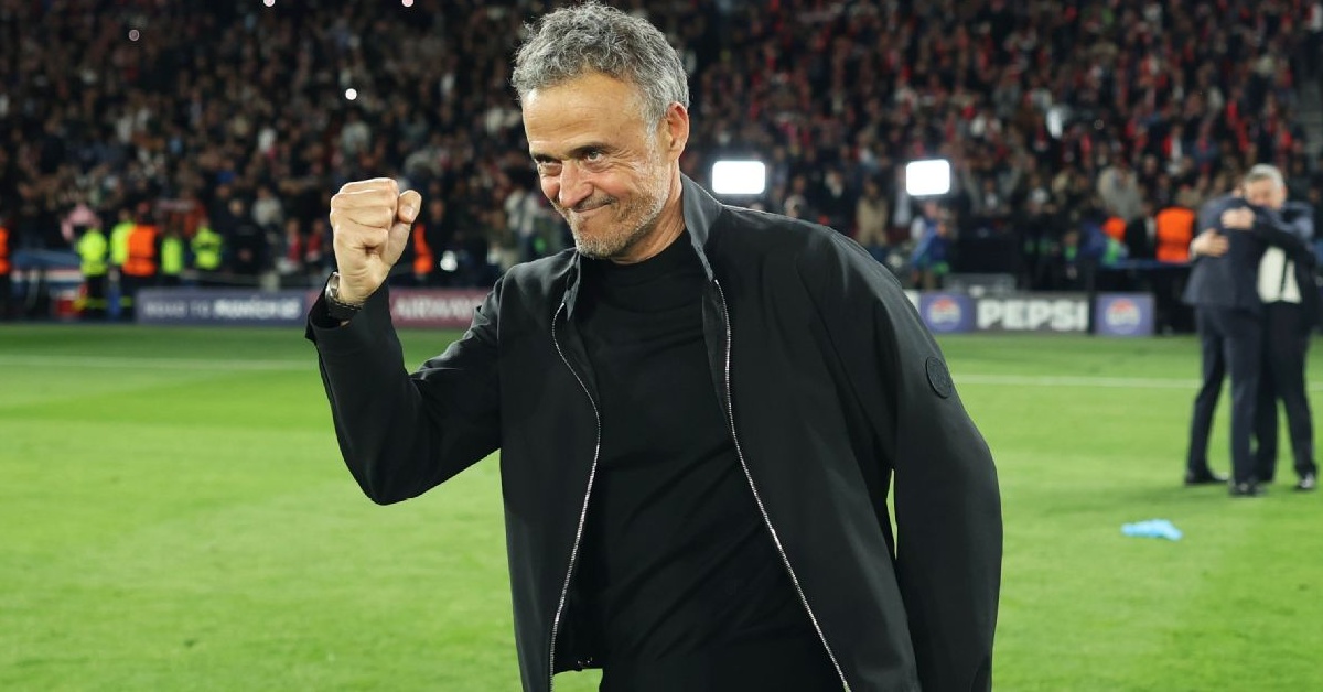 عرض ضخم من باريس سان جيرمان قد يُغير ملامح برشلونة هذا الصيف!