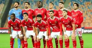 الأهلي يحسمها بهدف قاتل ويواصل مطاردة الصدارة… توروب يشيد بصفقة الشتاء بعد عرض استثنائي