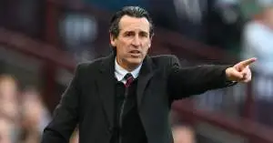 انقلاب محتمل في البرنابيو…. أوناي إيمري يقلب الطاولة ويشترط ثورة كبرى ورحيل 4 نجوم مقابل توقيعه لريال مدريد!