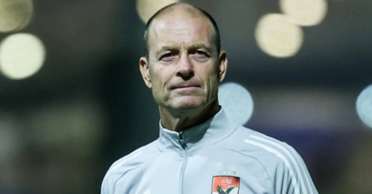 انتهى الصبر.. ييس توروب يحدد المتسبب الأول في نزيف النقاط ويخرجه من حساباته!