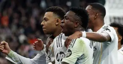 بعد مواجهة رايو فاييكانو.. أربيلوا يثني على نجم غير متوقع في ريال مدريد!