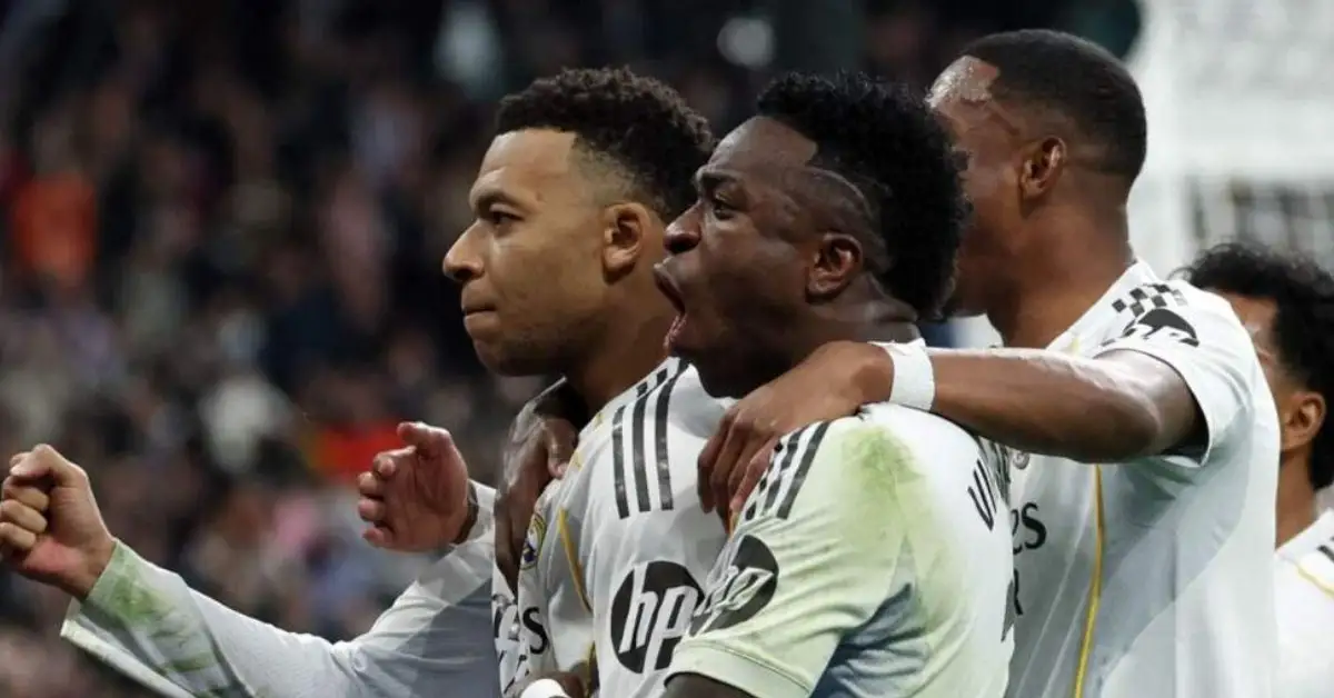 بعد مواجهة رايو فاييكانو.. أربيلوا يثني على نجم غير متوقع في ريال مدريد!
