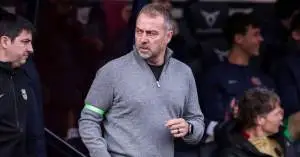 برشلونة أمام اختبار مصيري في واندا… وغياب مفاجئ قد يُربك حسابات فليك