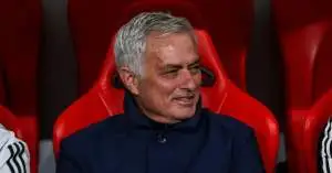 عودة مورينيو تهز البرنابيو.. نجم ريال مدريد يفكر بالرحيل قبل الصيف!