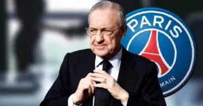 صفقة القرن تلوح في الأفق.. ريال مدريد يجهز عرضًا ناريًا لضم نجم باريس سان جيرمان وتضحية كبرى قد تهز البرنابيو!