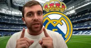 فابريزيو رومانو يفجر مفاجأة الموسم… أول الراحلين عن ريال مدريد في الصيف!