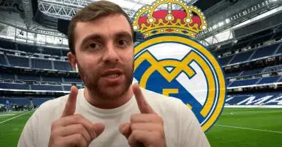 فابريزيو رومانو يفجر مفاجأة الموسم… أول الراحلين عن ريال مدريد في الصيف!