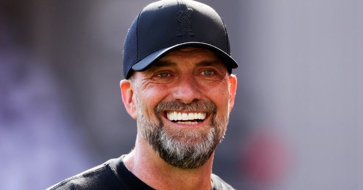 كلوب يقترب من ريال مدريد… واسم مفاجئ يتصدر قائمة صفقاته الأولى!