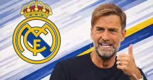 كلوب يشعل الميركاتو في مدريد.. بيع نجمين كبار وتمويل صفقتين بـ200 مليون يورو!