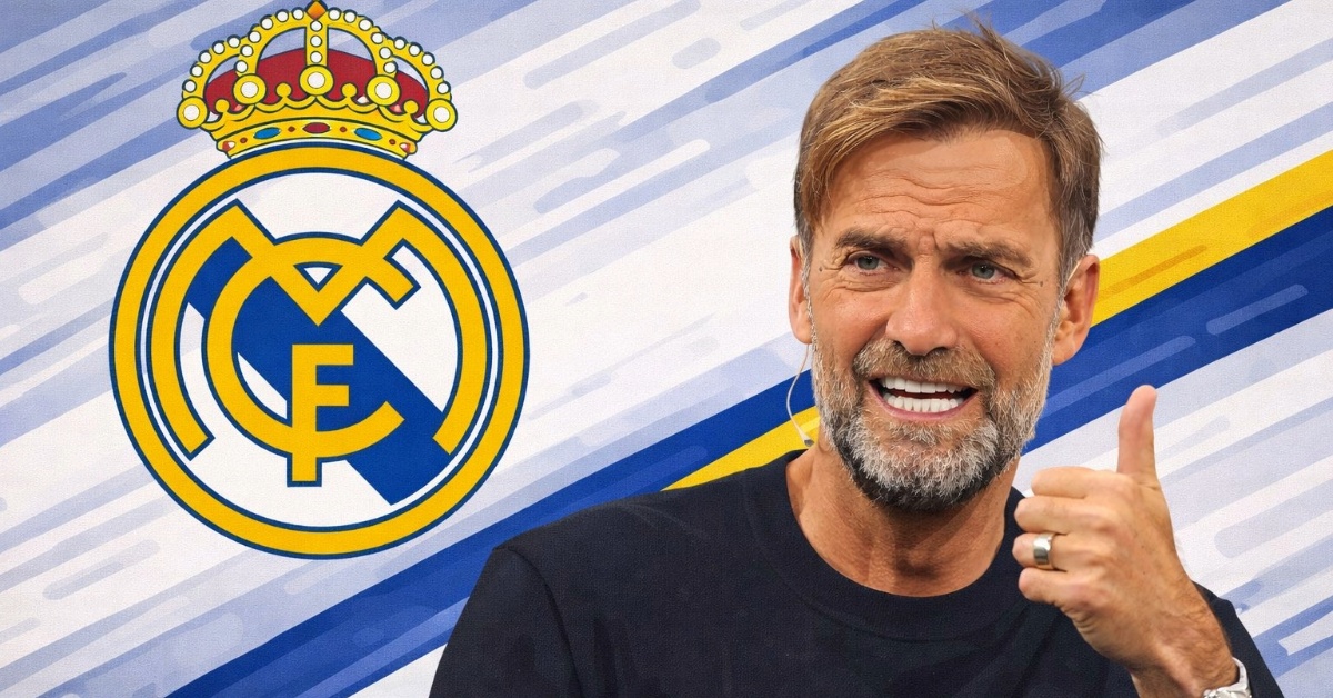 كلوب يشعل الميركاتو في مدريد.. بيع نجمين كبار وتمويل صفقتين بـ200 مليون يورو!