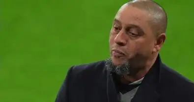 لا مبابي ولا أسينسيو… الأسطورة روبيرتو كارلوس يحمّل نجم ريال مدريد مسؤولية السقوط أمام أوساسونا!