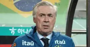 مباراة أوساسونا كشفت المستور… اللاعب الذي حذر منه أنشيلوتي سابقًا يعود للواجهة من جديد!