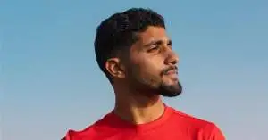 مفاجأة نارية في الأهلي: إبراهيم عادل يقترب من القلعة الحمراء وجلسة مصيرية لمحمد شريف