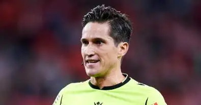 مونويرا مونتيرو يثير غضب جماهير برشلونة بعد فوز صعب على ألباسيتي