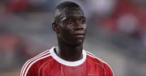 قرار حاسم داخل الأهلي.. تحرك عاجل لتجديد عقد نجم مثير للجدل وبديل أجنبي جاهز لتعويض ديانج قبل الميركاتو!