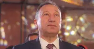 قرار مفاجئ من المحكمة الدولية بشأن لقب الدوري.. والخطيب يصدم الجميع بإقالة هؤلاء داخل الأهلي!